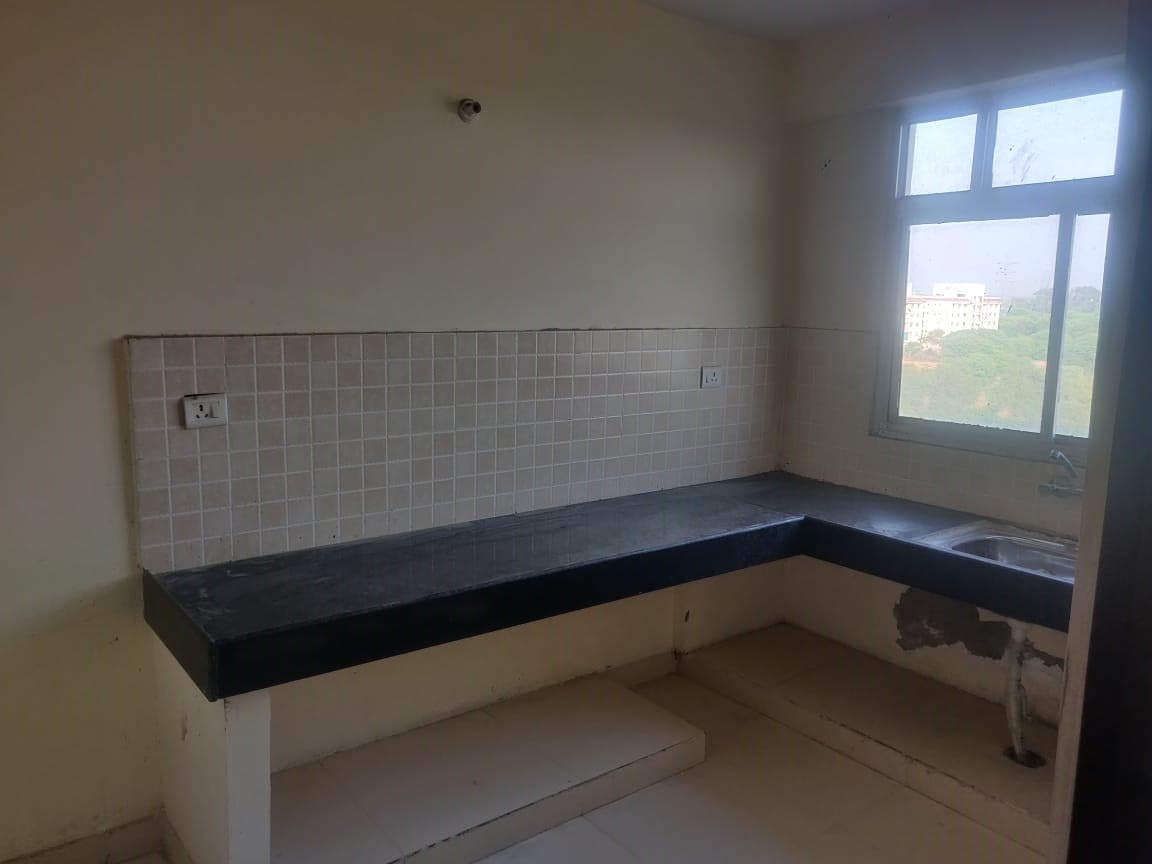 Property Photos 5