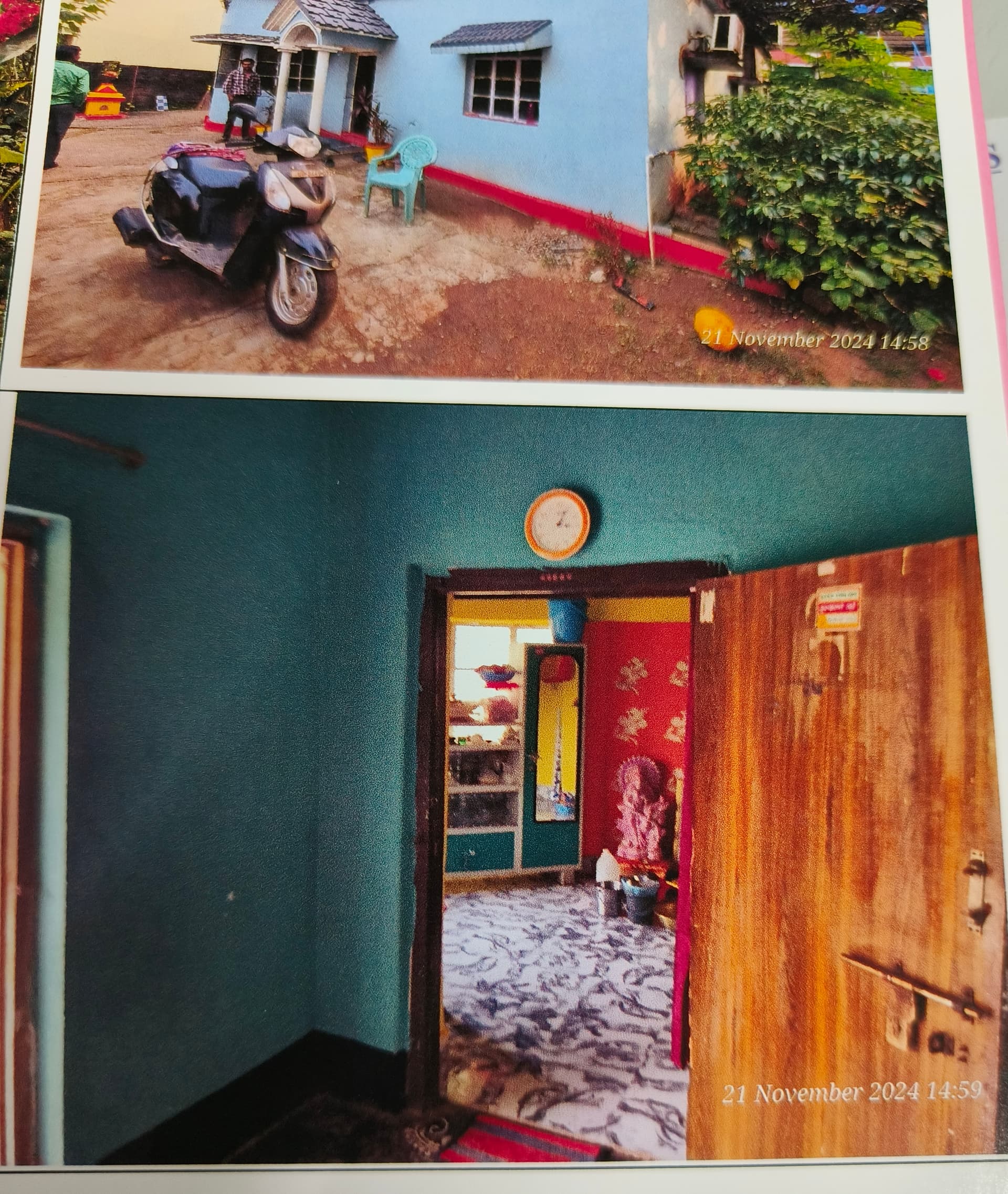 Property Photos 3
