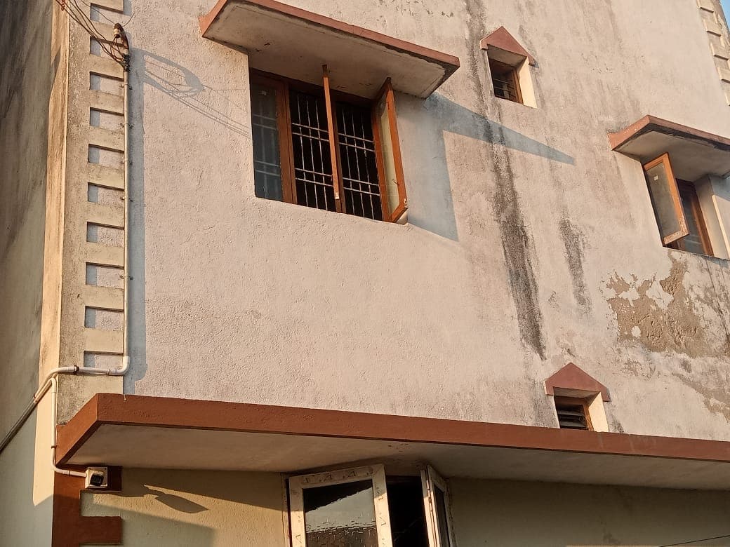 Property Photos 2