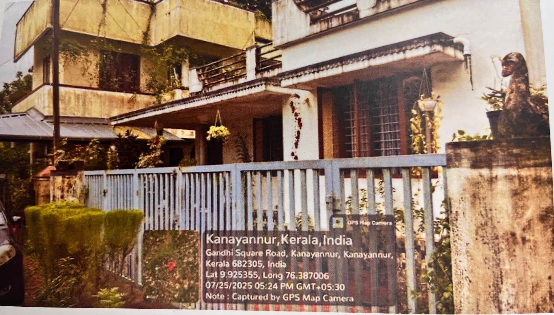 Property Photos 2