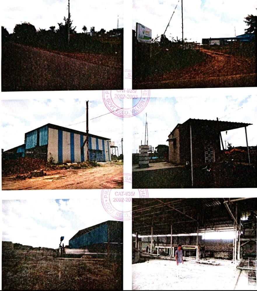 Property Photos 1