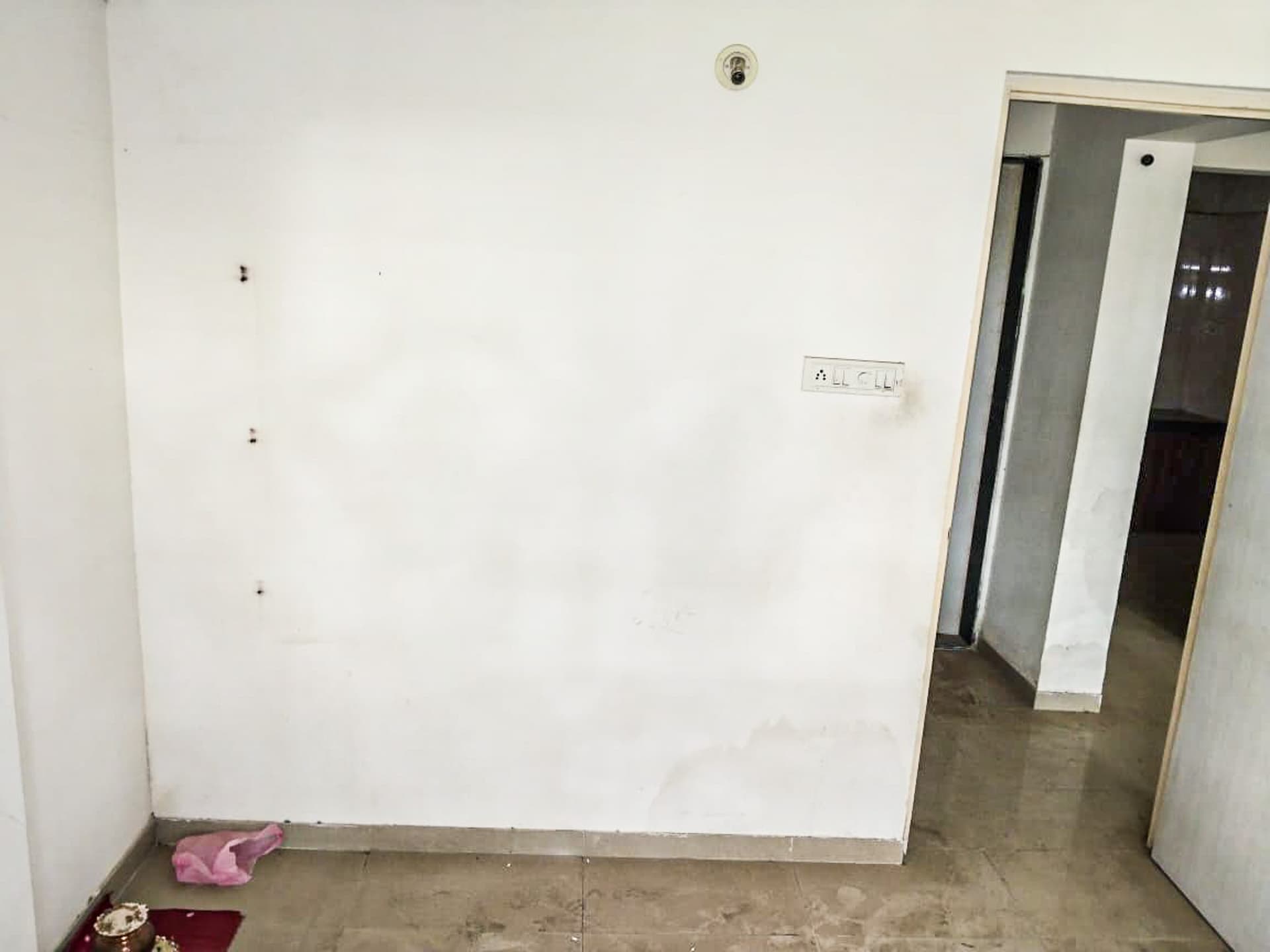 Property Photos 9