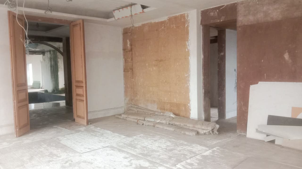 Property Photos 9