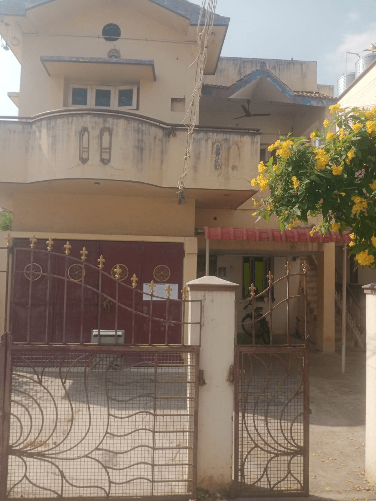 Property Photos 5