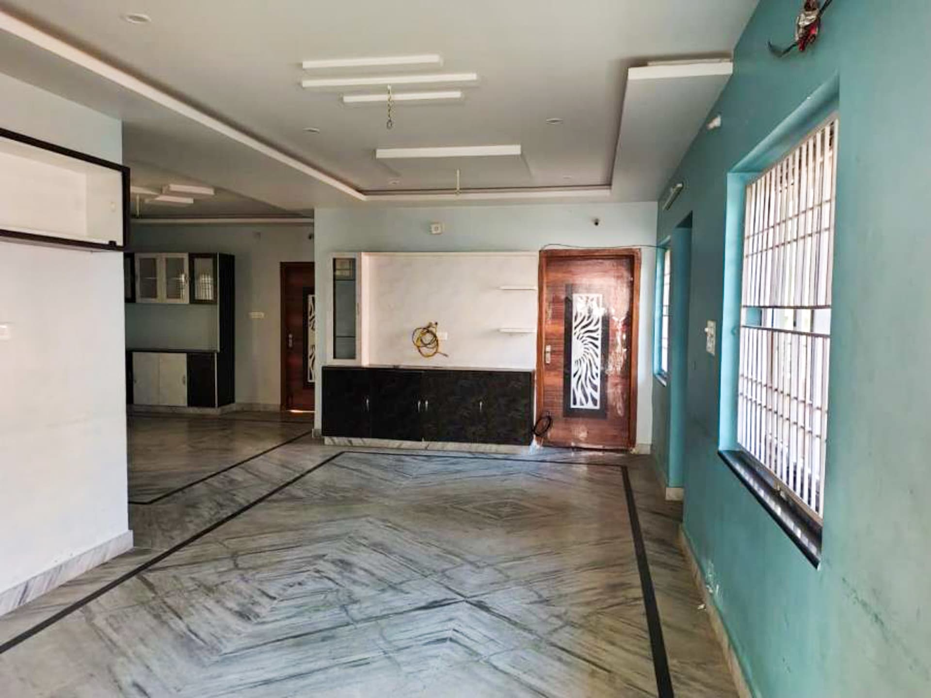 Property Photos 27