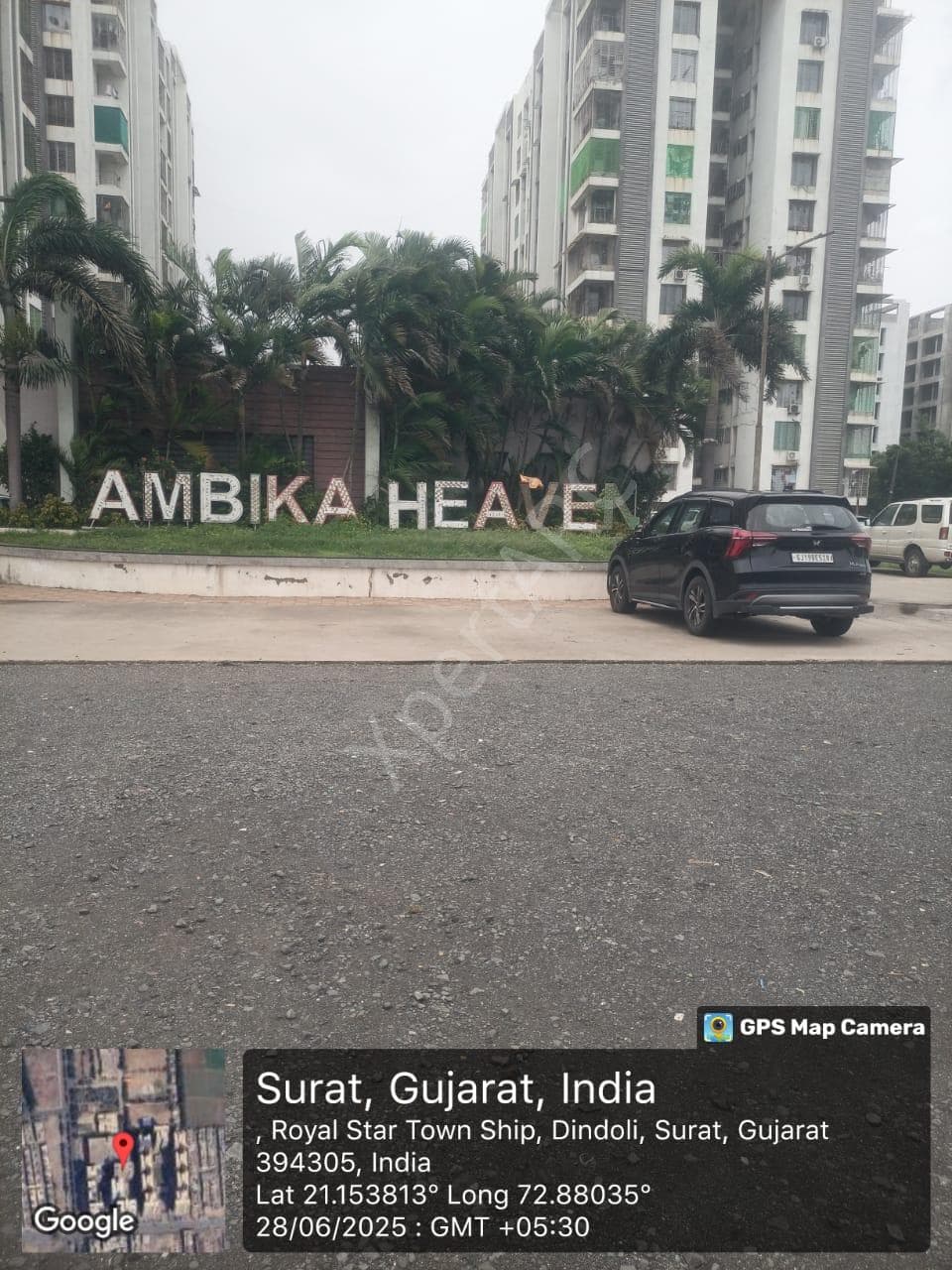 Property Photos 9