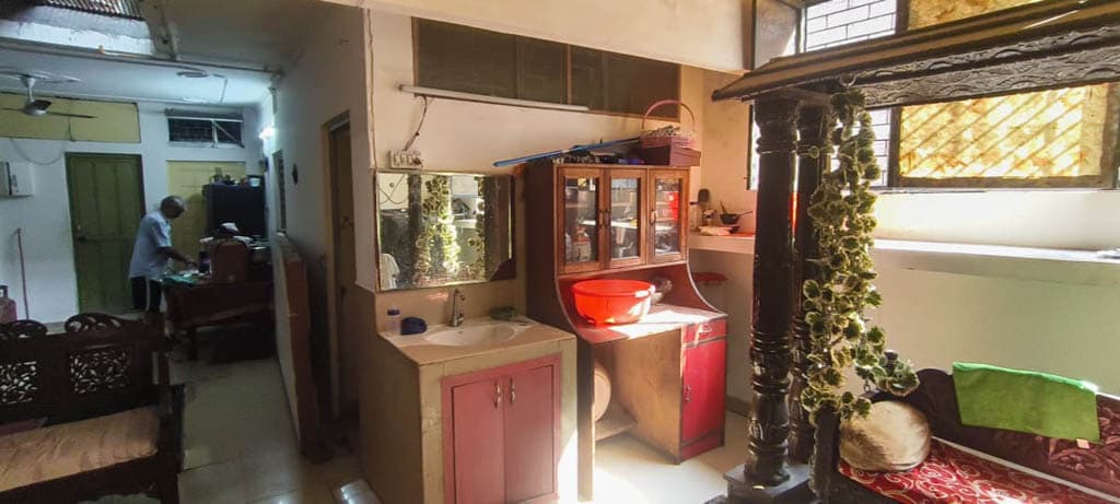 Property Photos 17
