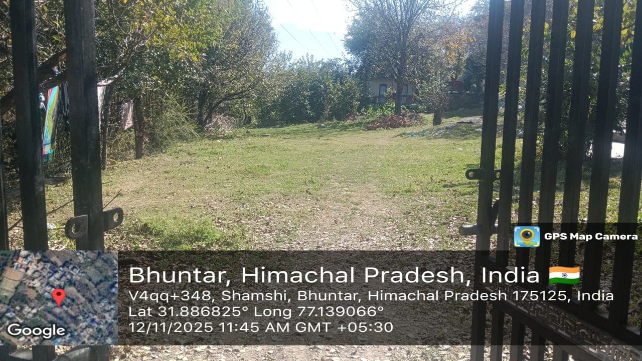 Property Photos 1