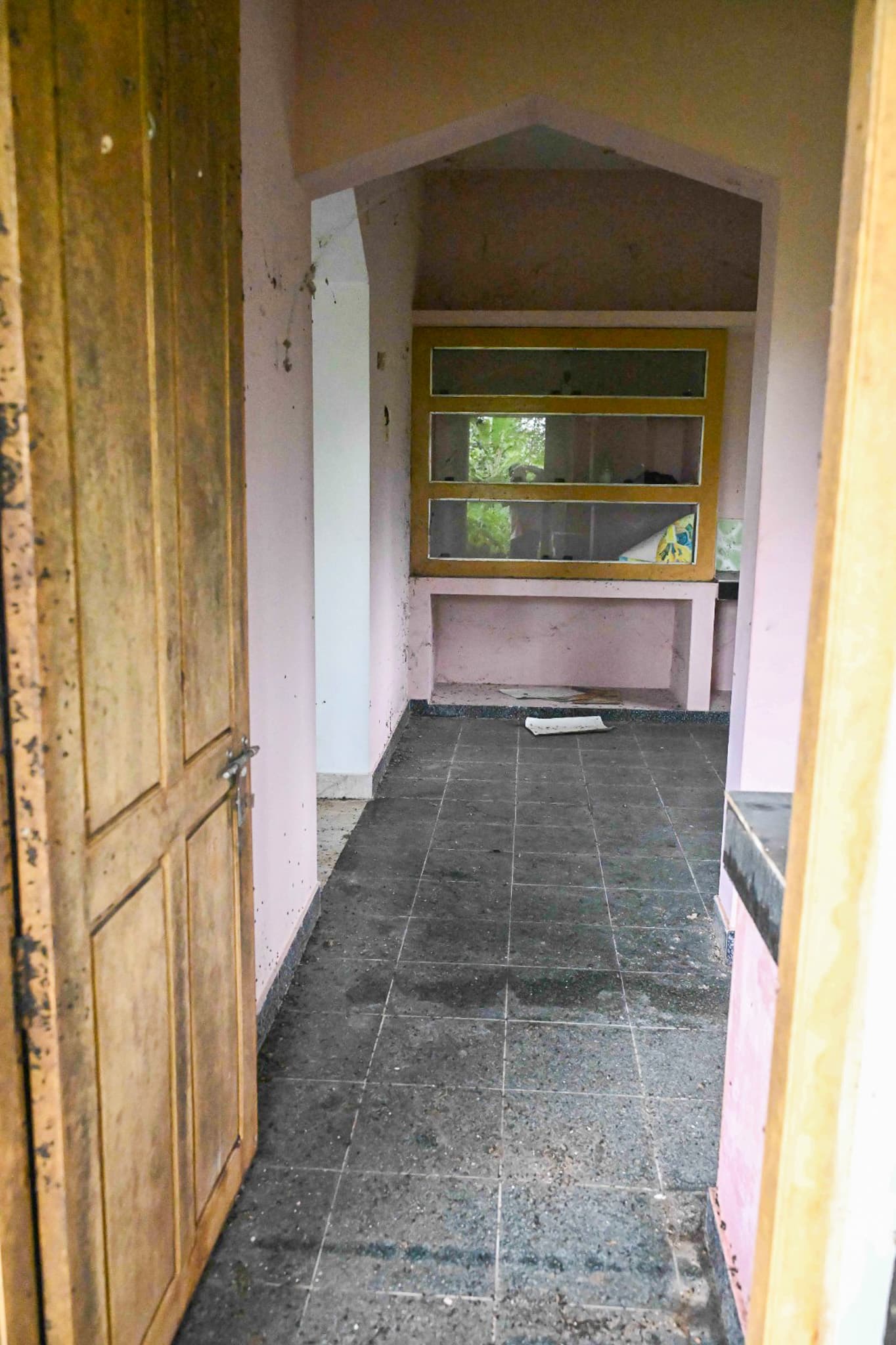 Property Photos 3