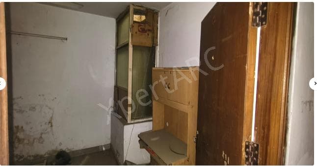 Property Photos 8