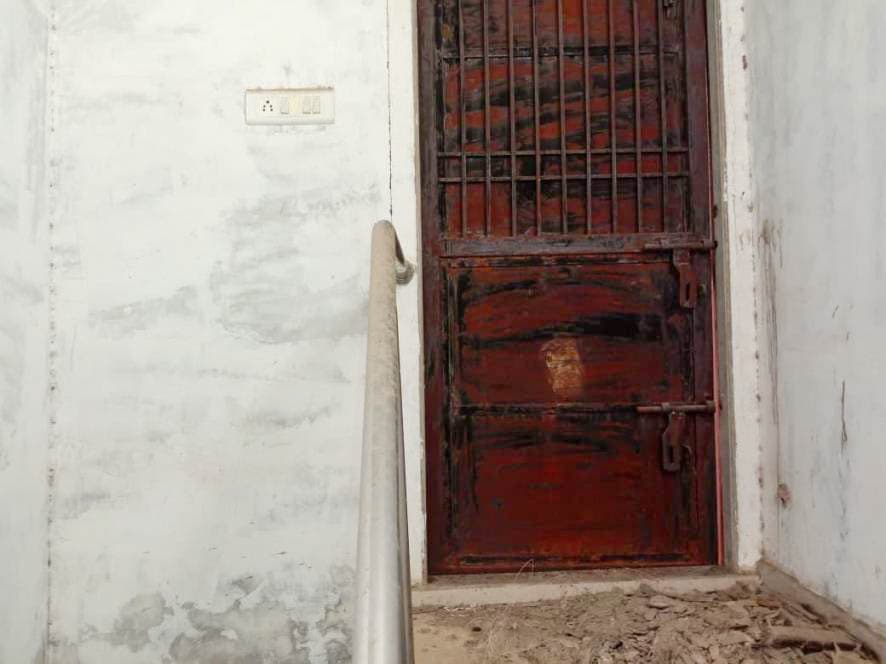 Property Photos 5