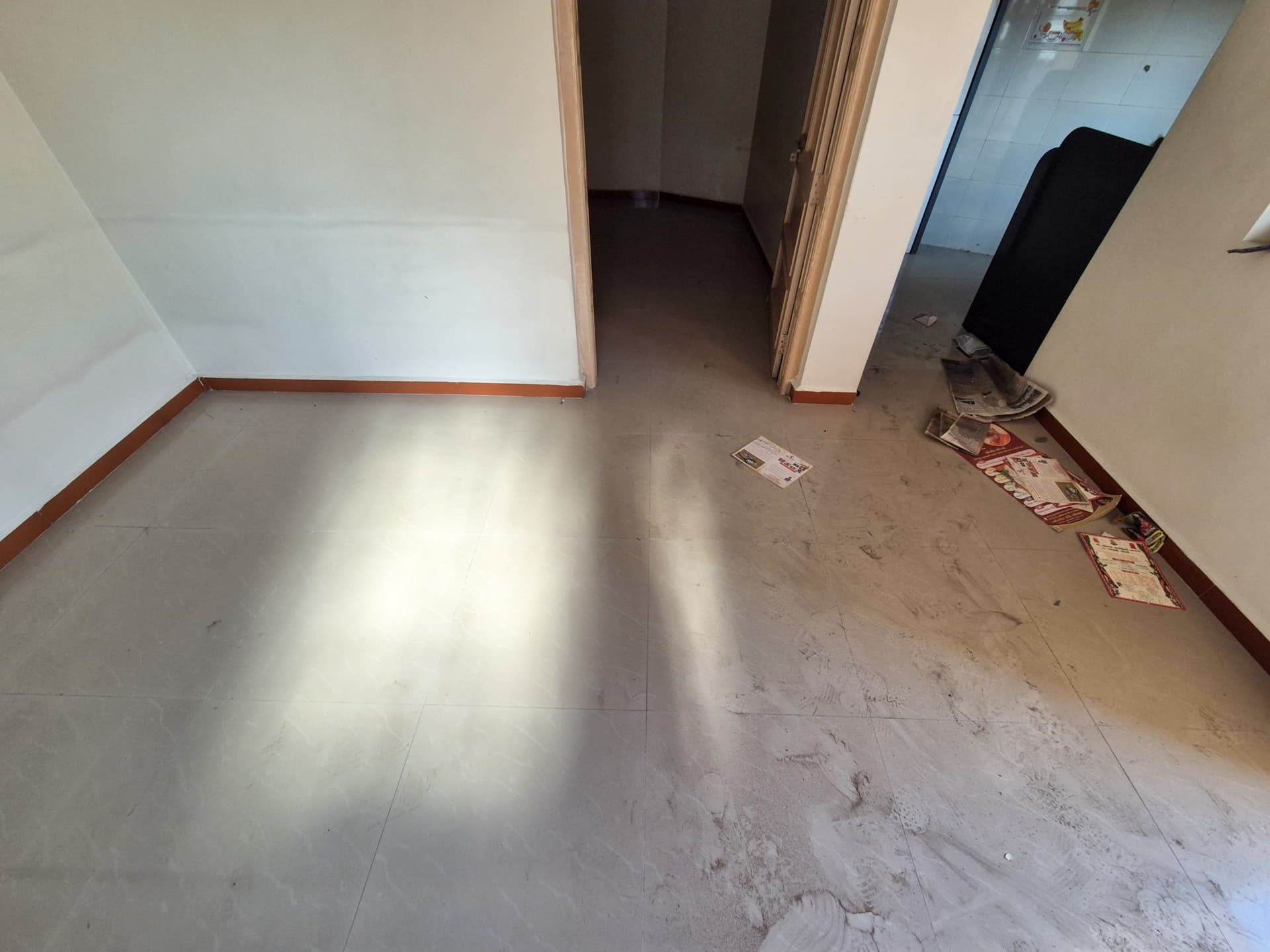 Property Photos 18
