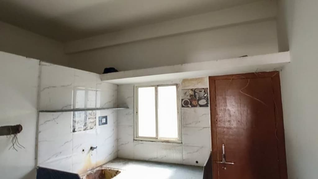 Property Photos 4