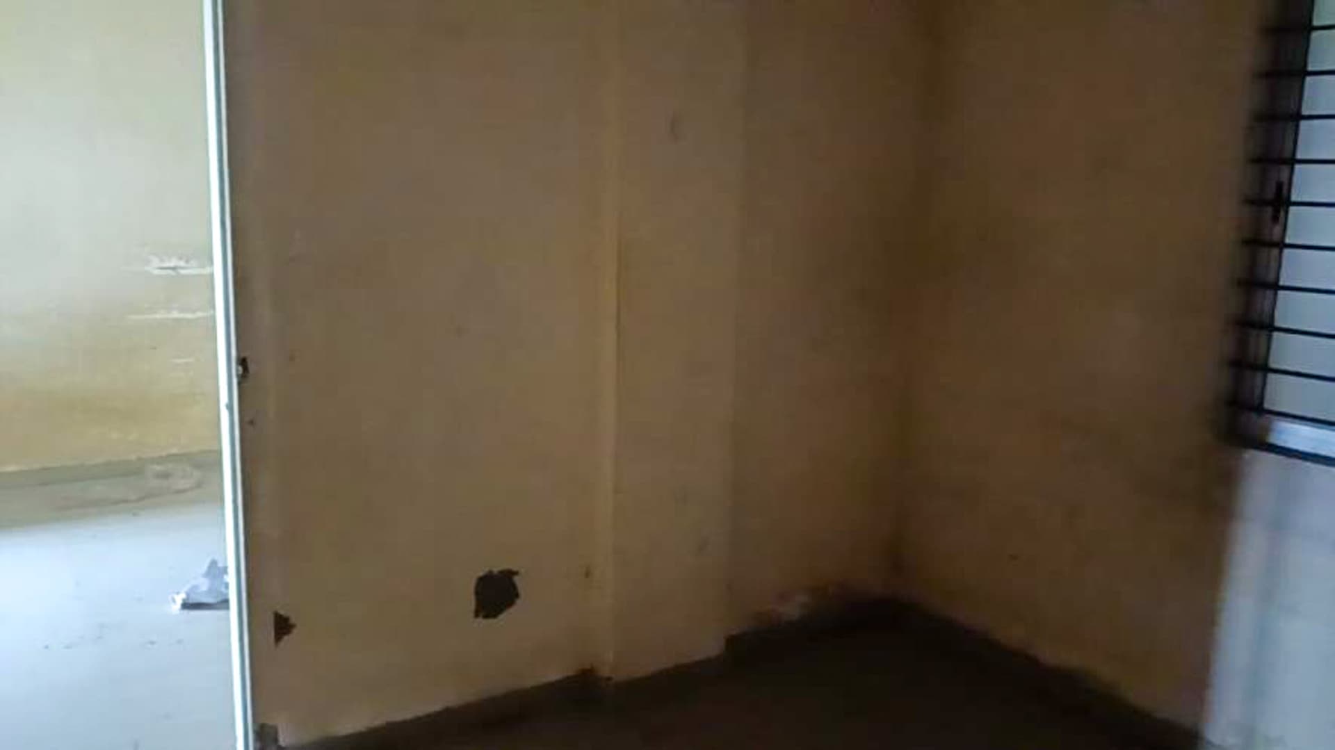 Property Photos 11