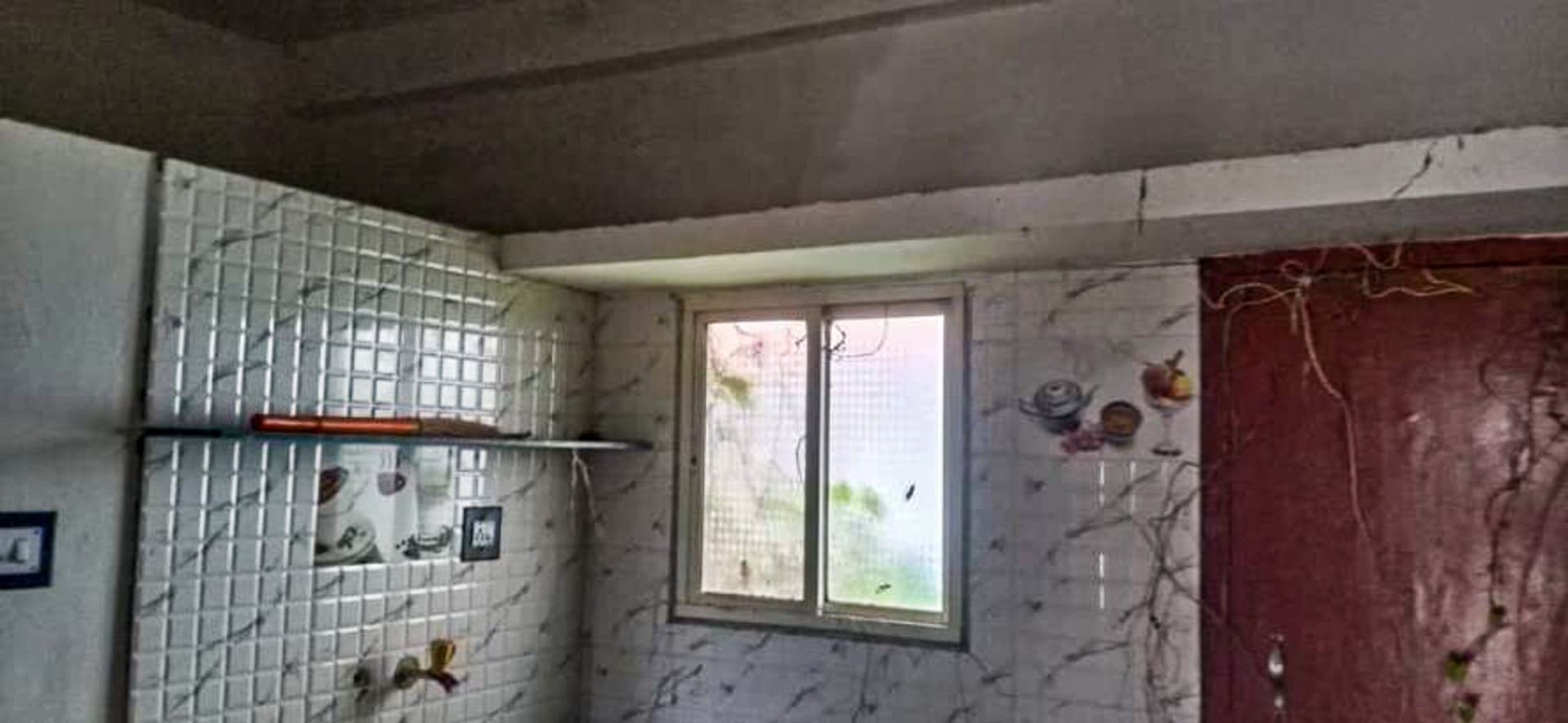 Property Photos 7
