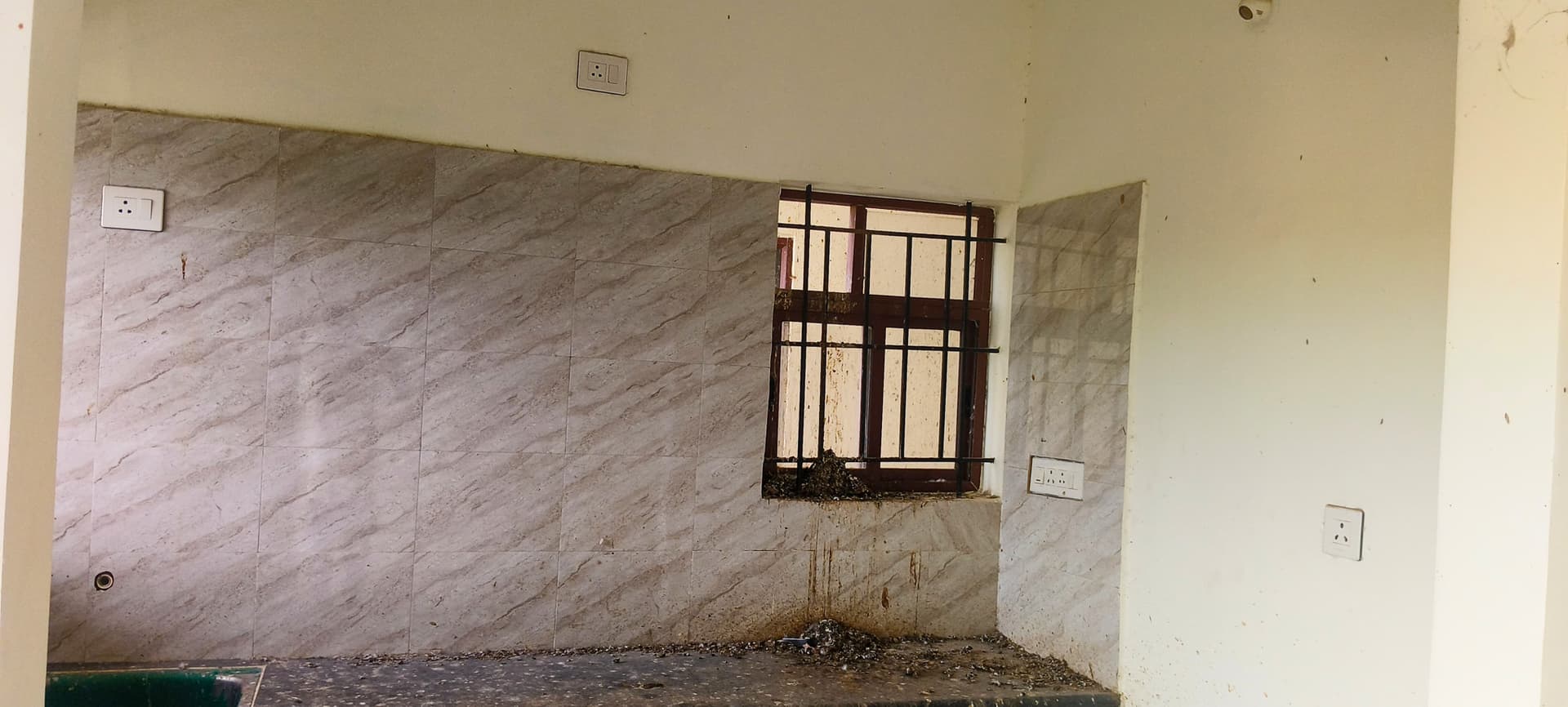 Property Photos 3