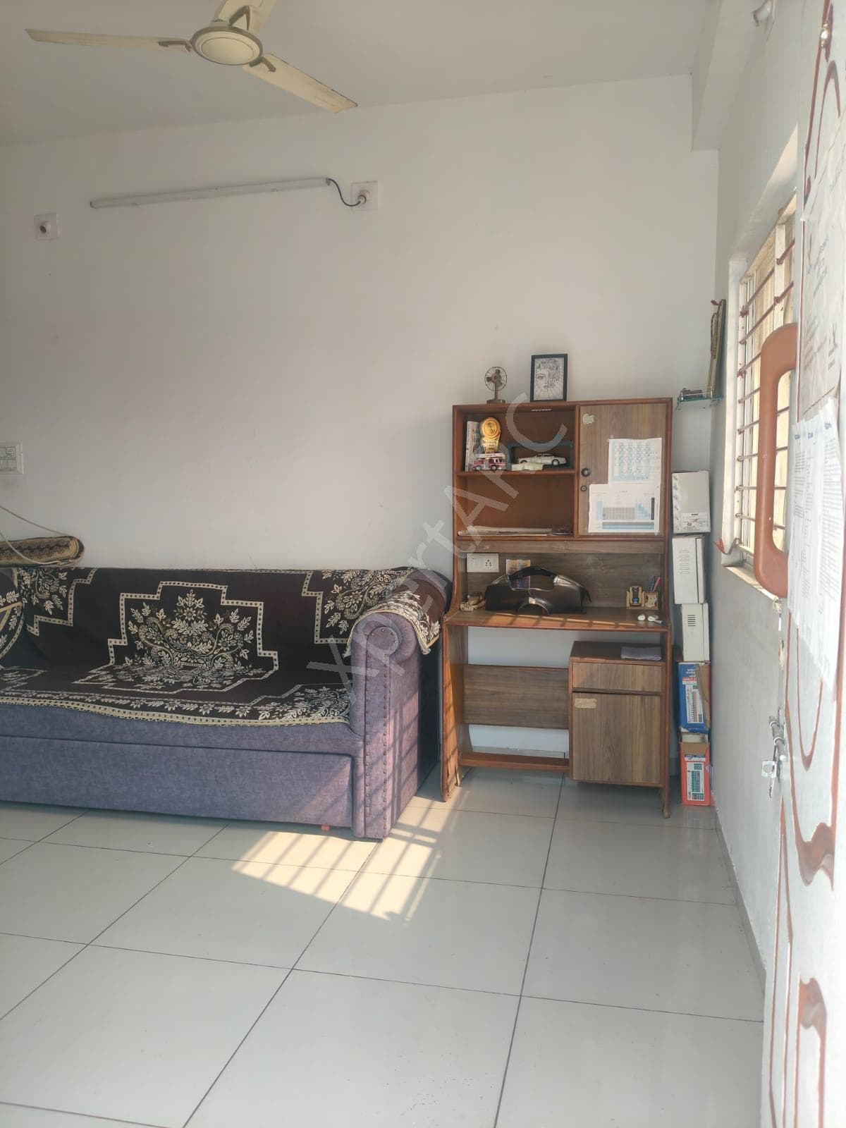 Property Photos 4