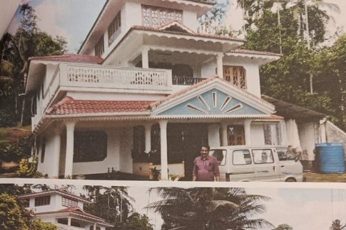 Property Photos 1