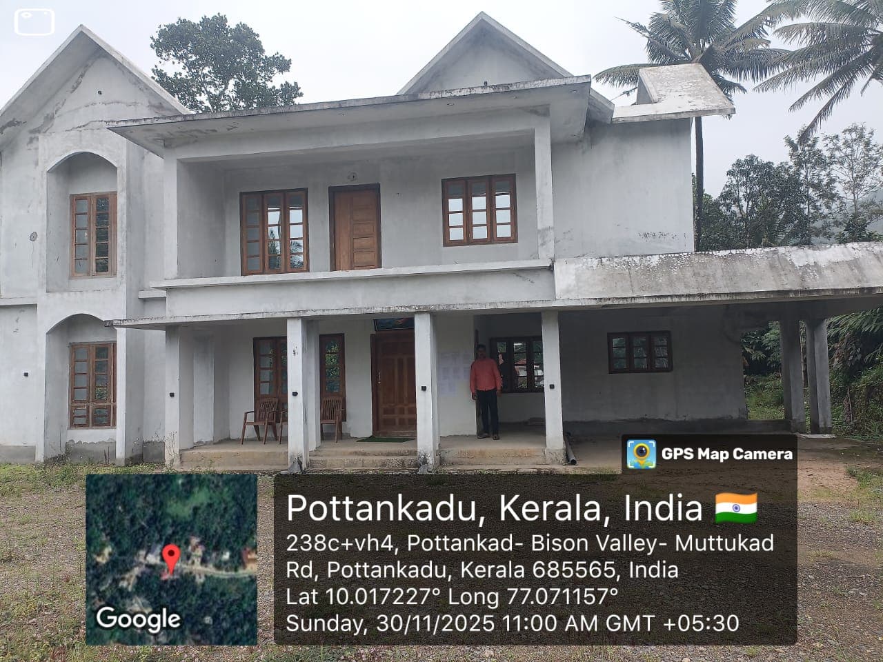 Property Photos 1