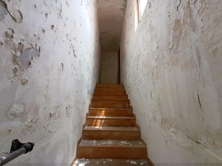Property Photos 29