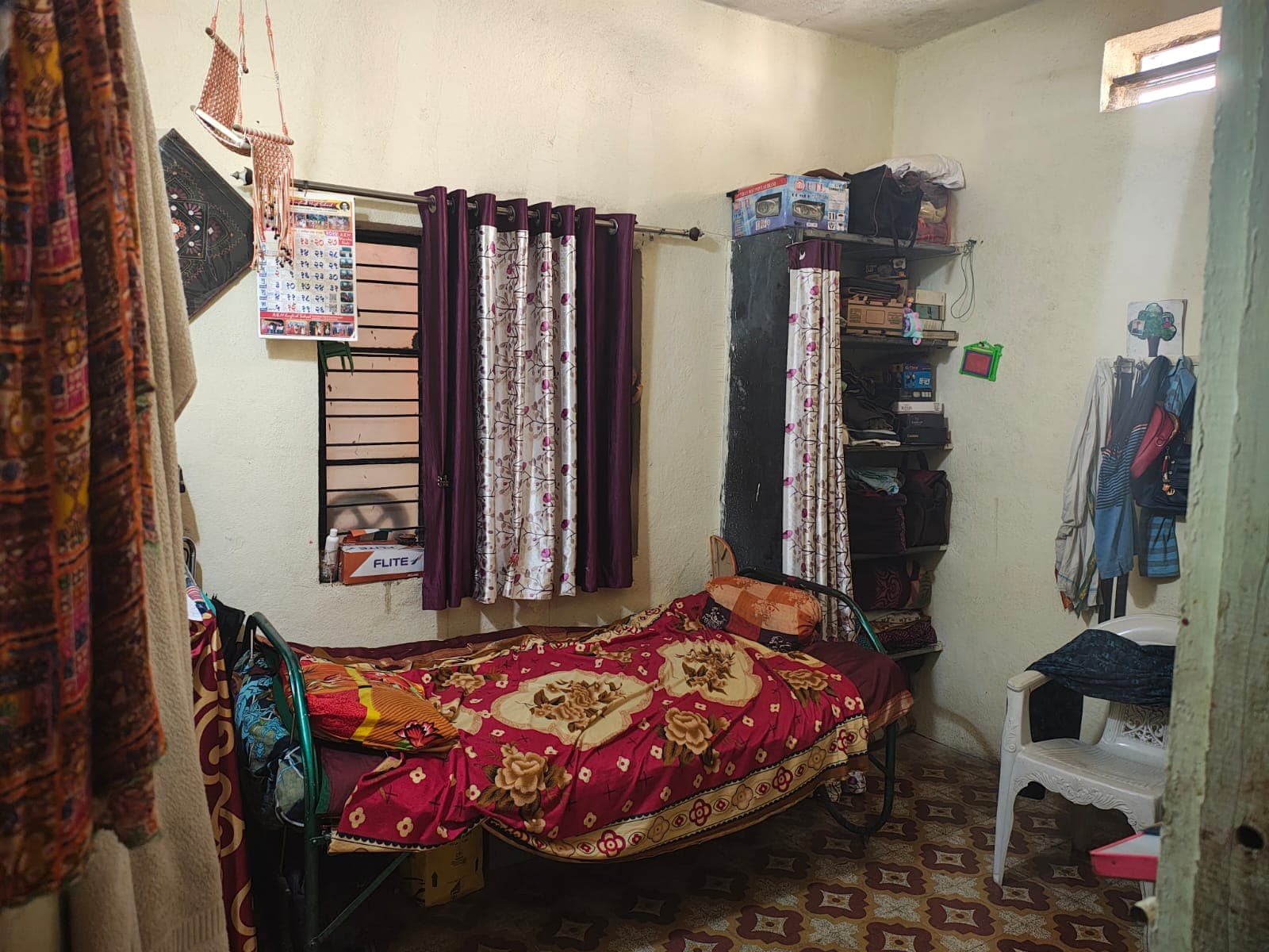 Property Photos 1