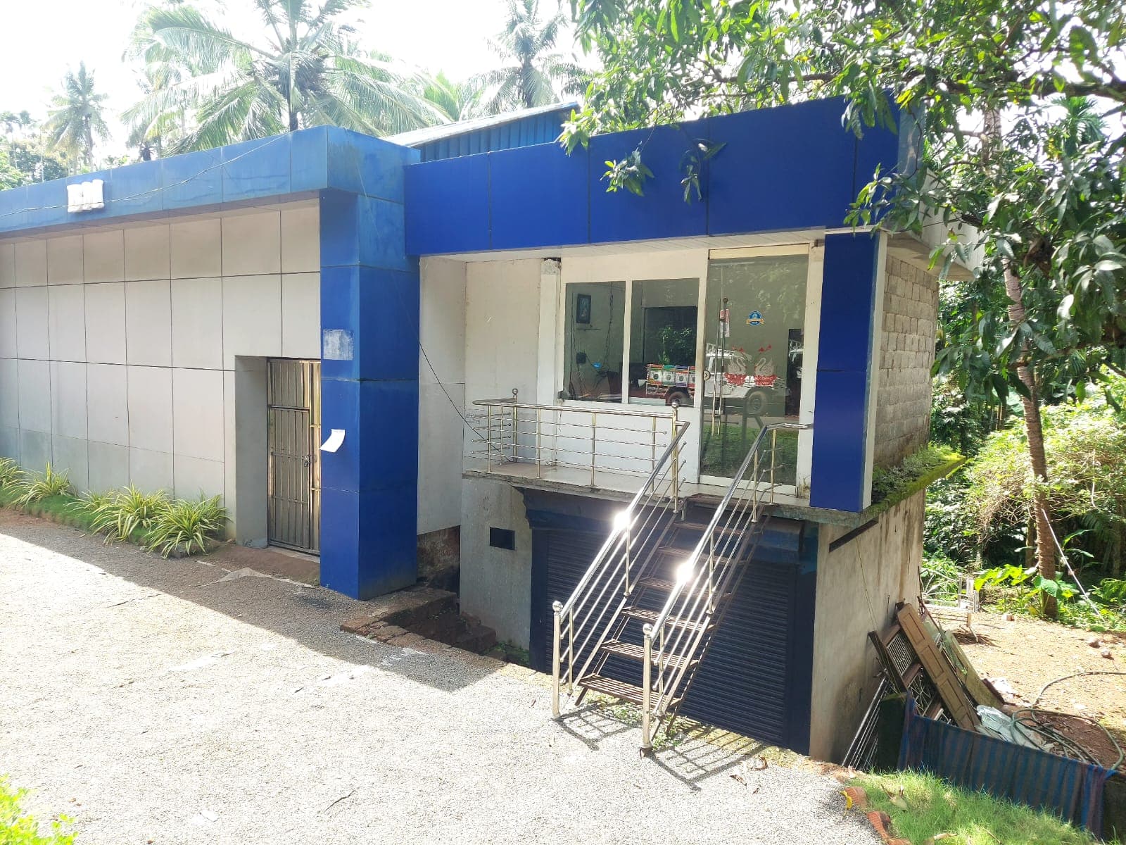 Property Photos 1