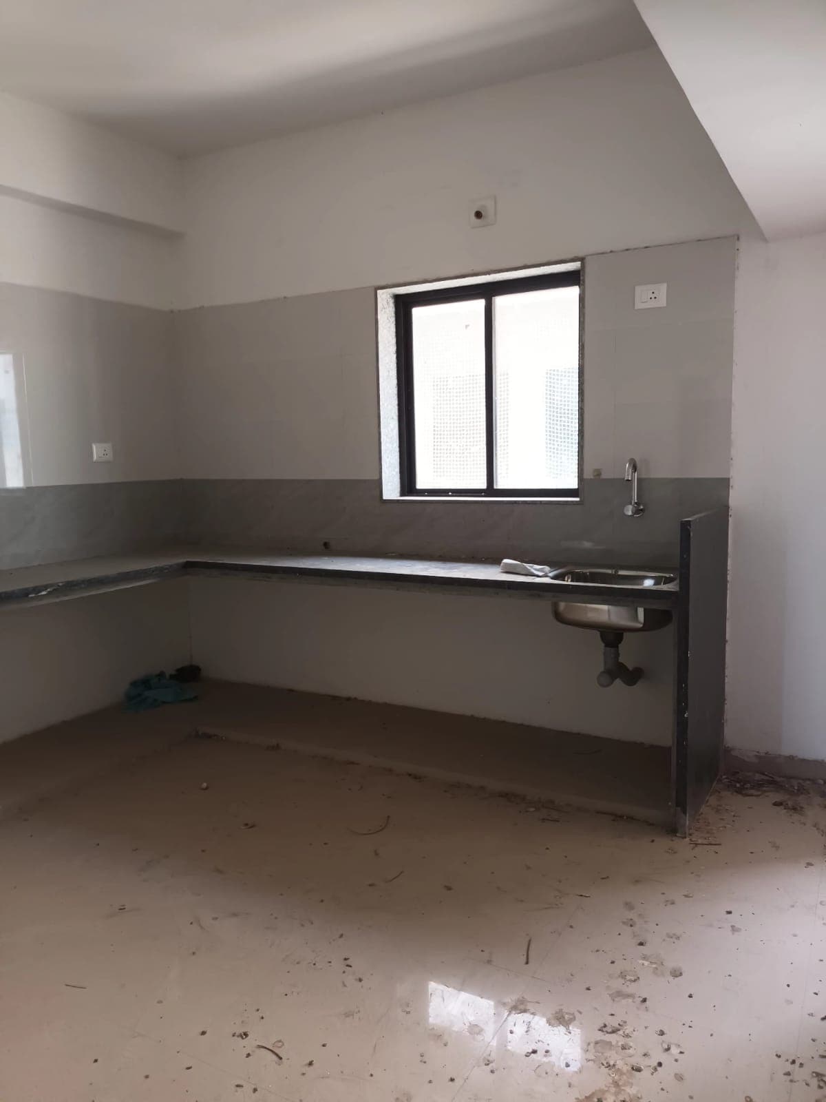Property Photos 9