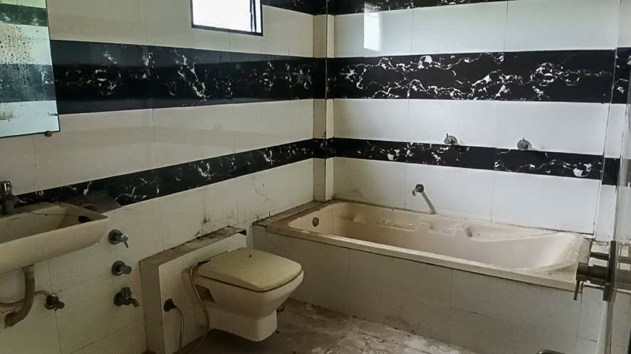 Property Photos 24