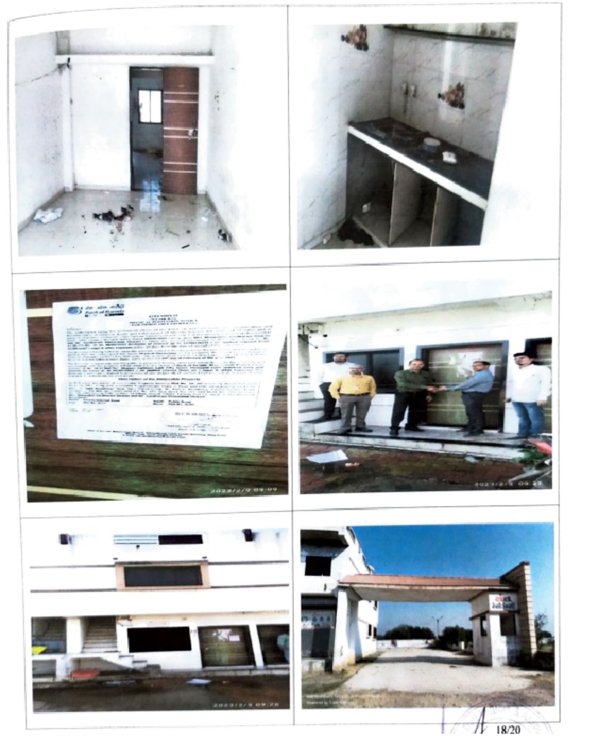 Property Photos 1