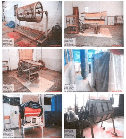 Property Photos 2