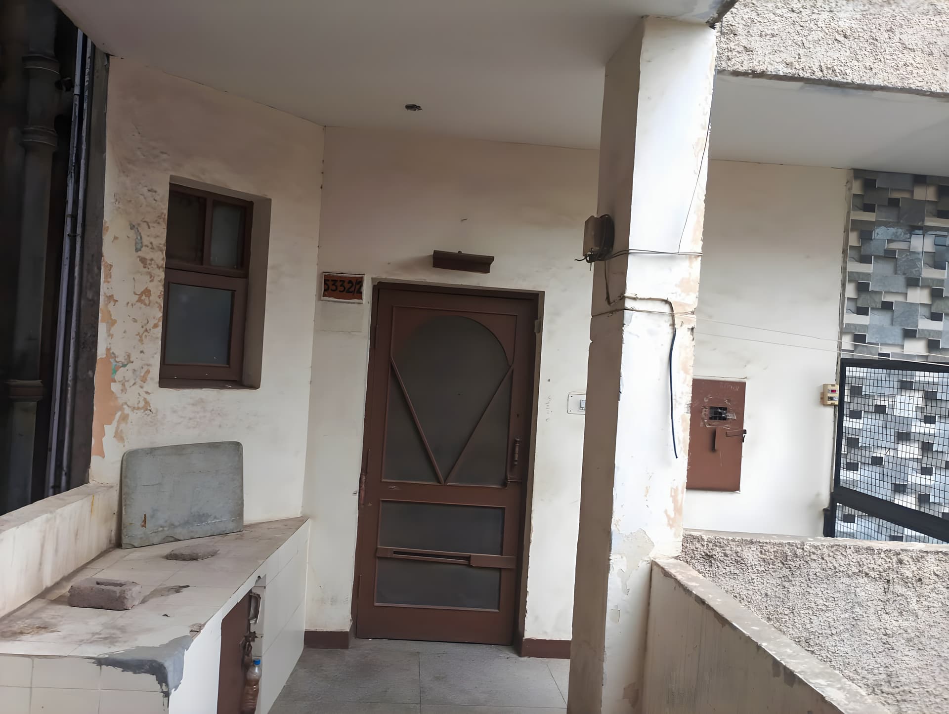 Property Photos 18