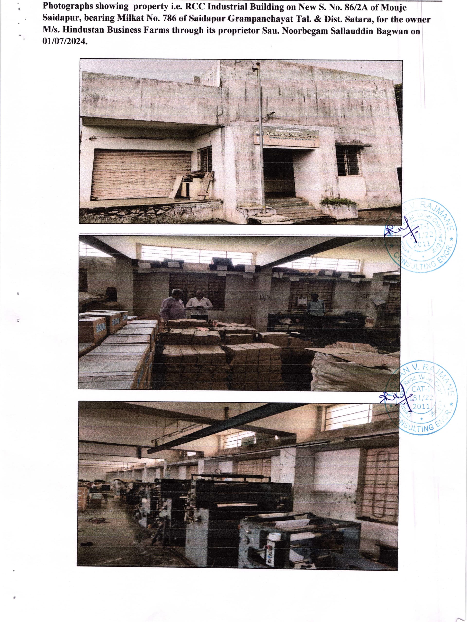 Property Photos 1