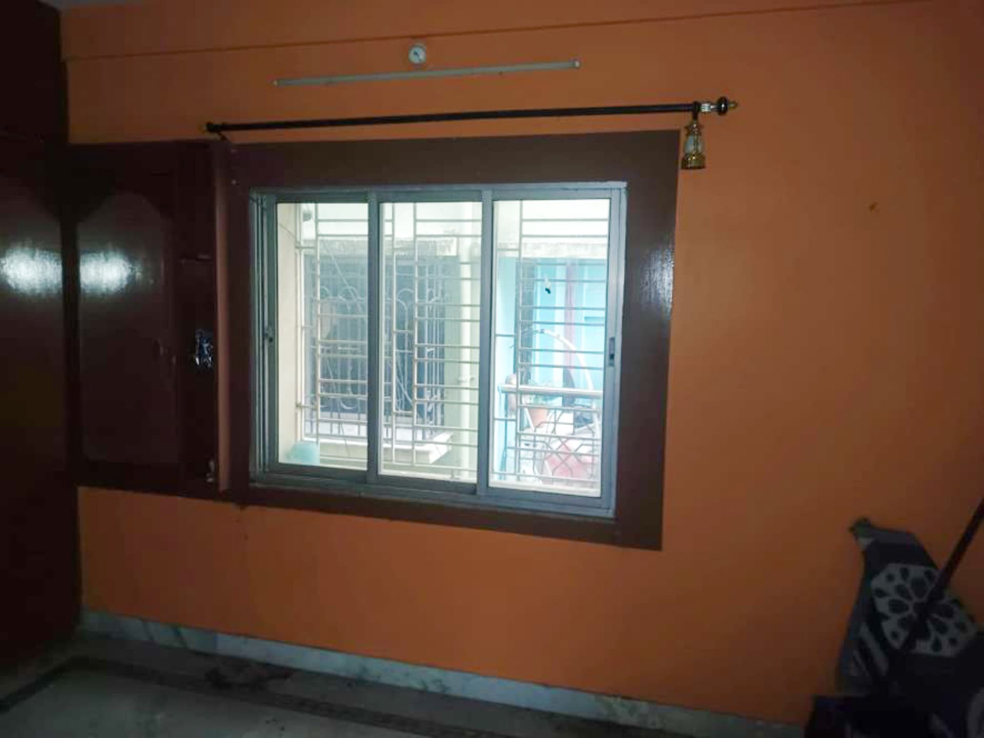 Property Photos 11