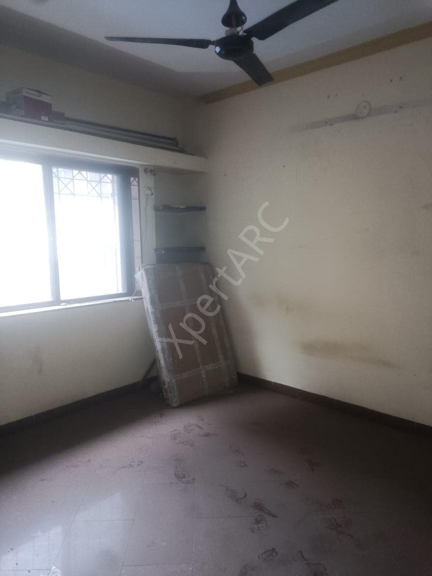 Property Photos 2