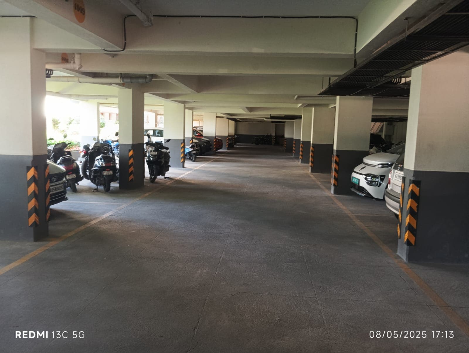 Property Photos 9