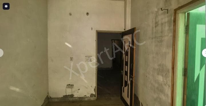 Property Photos 4