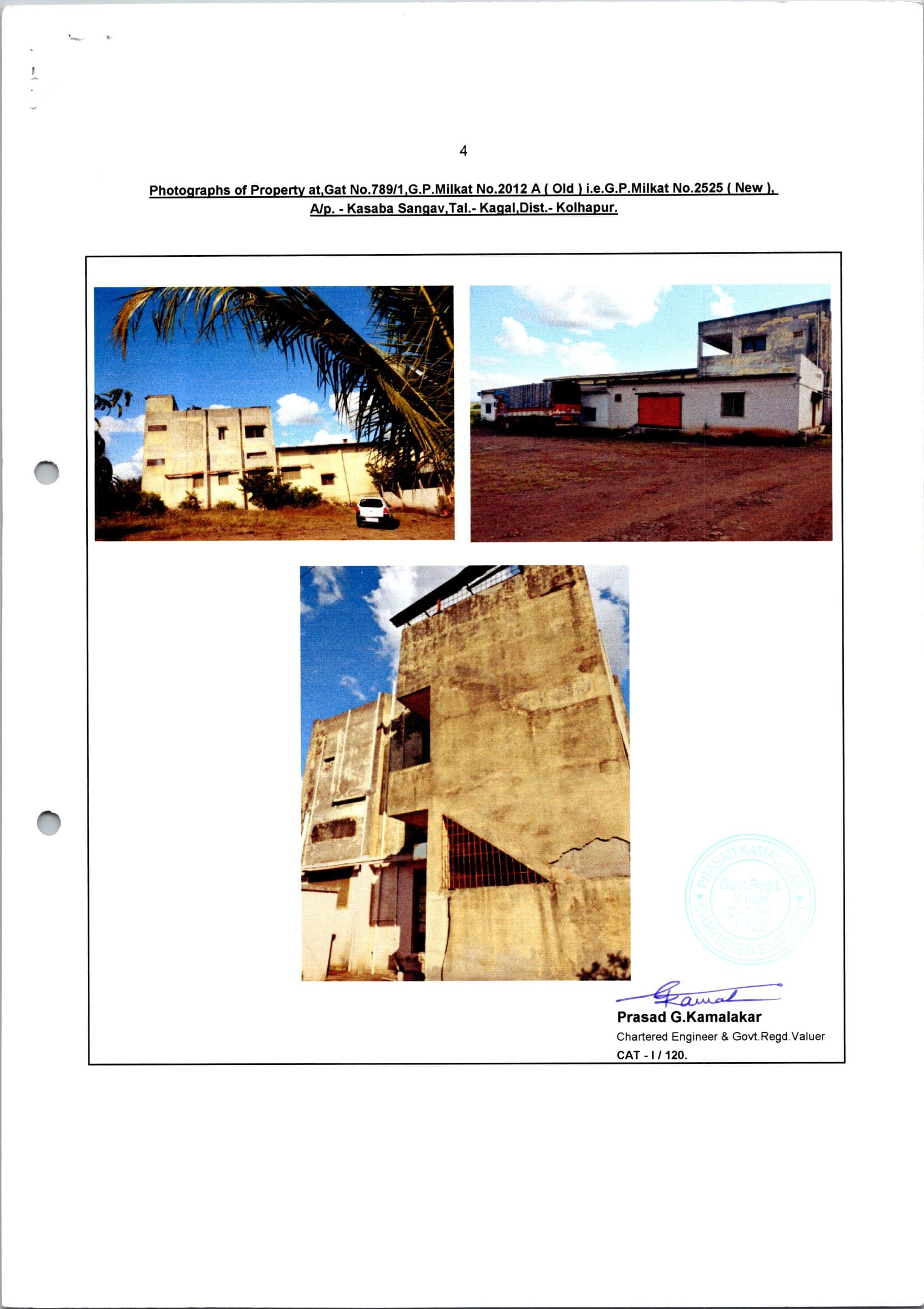 Property Photos 1