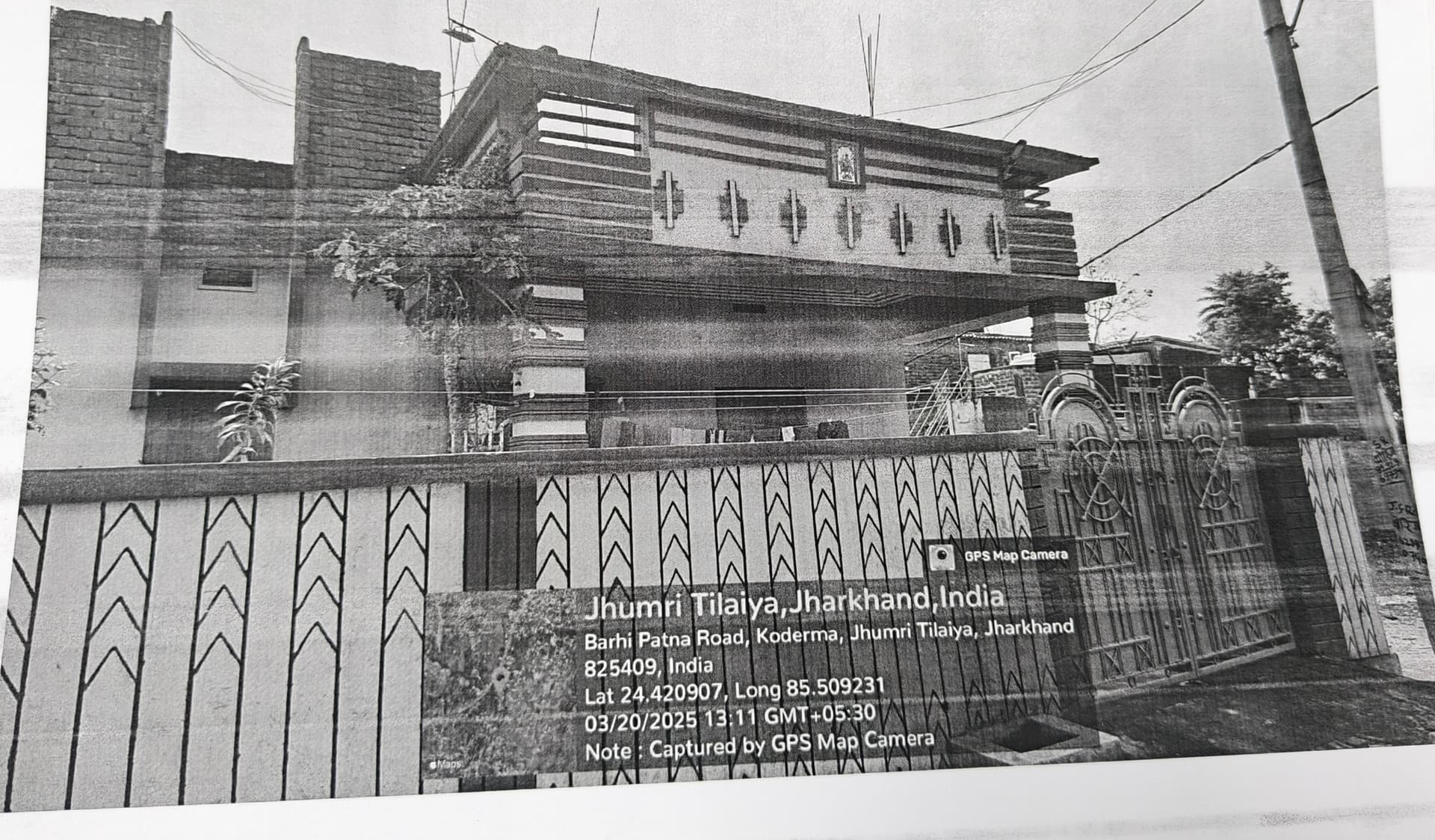 Property Photos 7