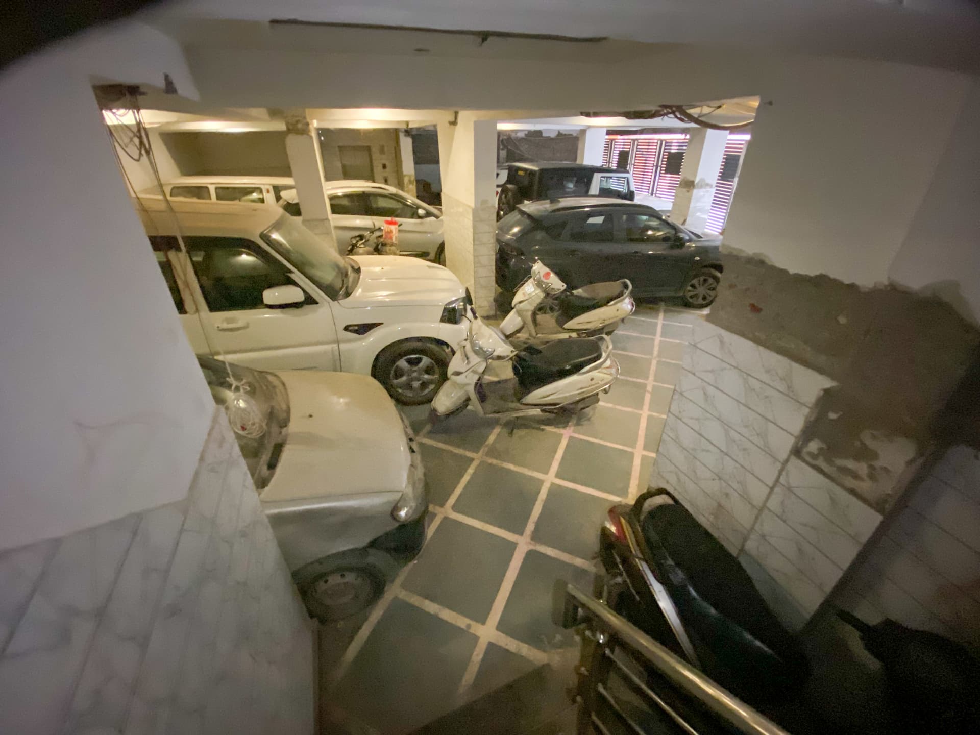 Property Photos 3