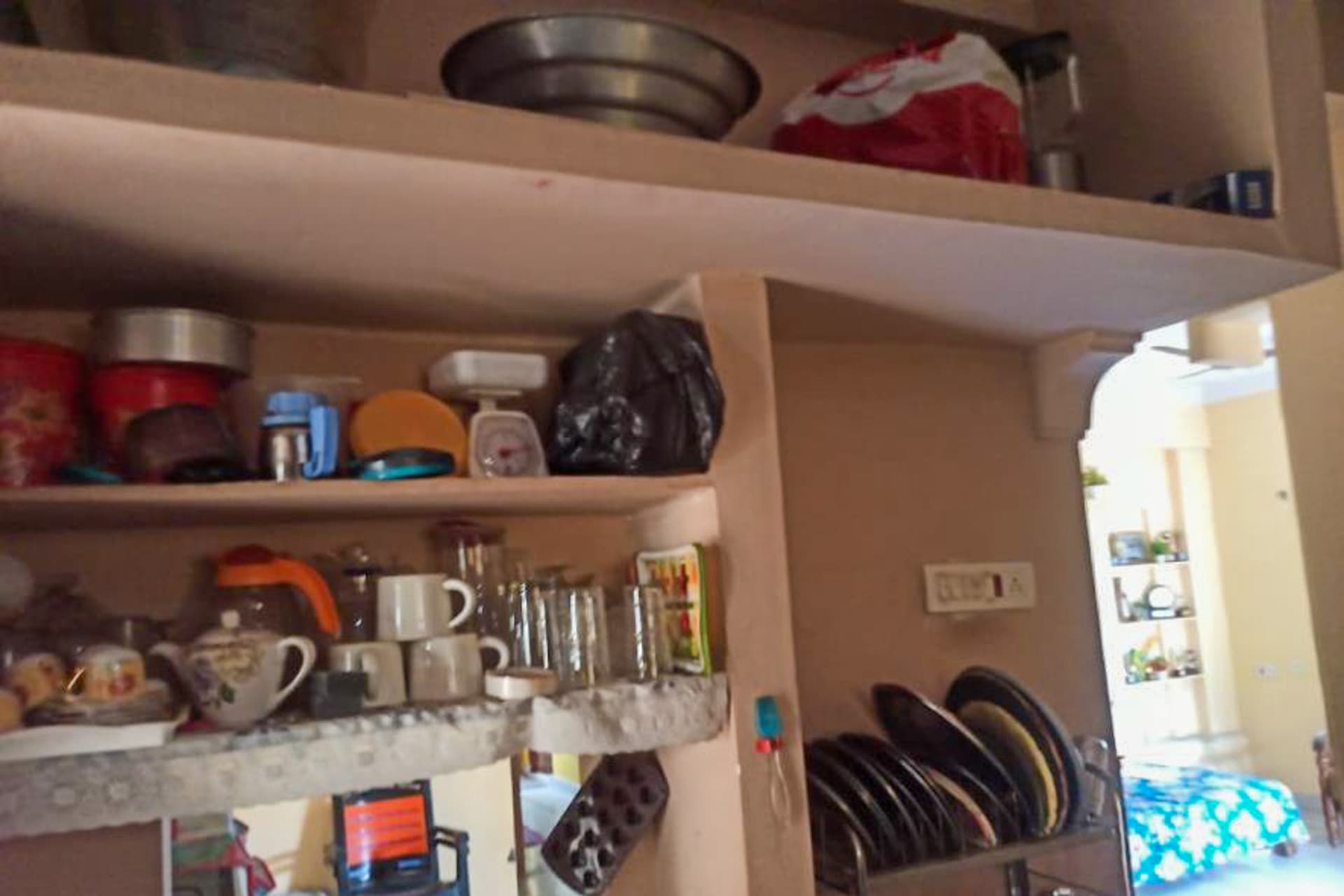 Property Photos 3