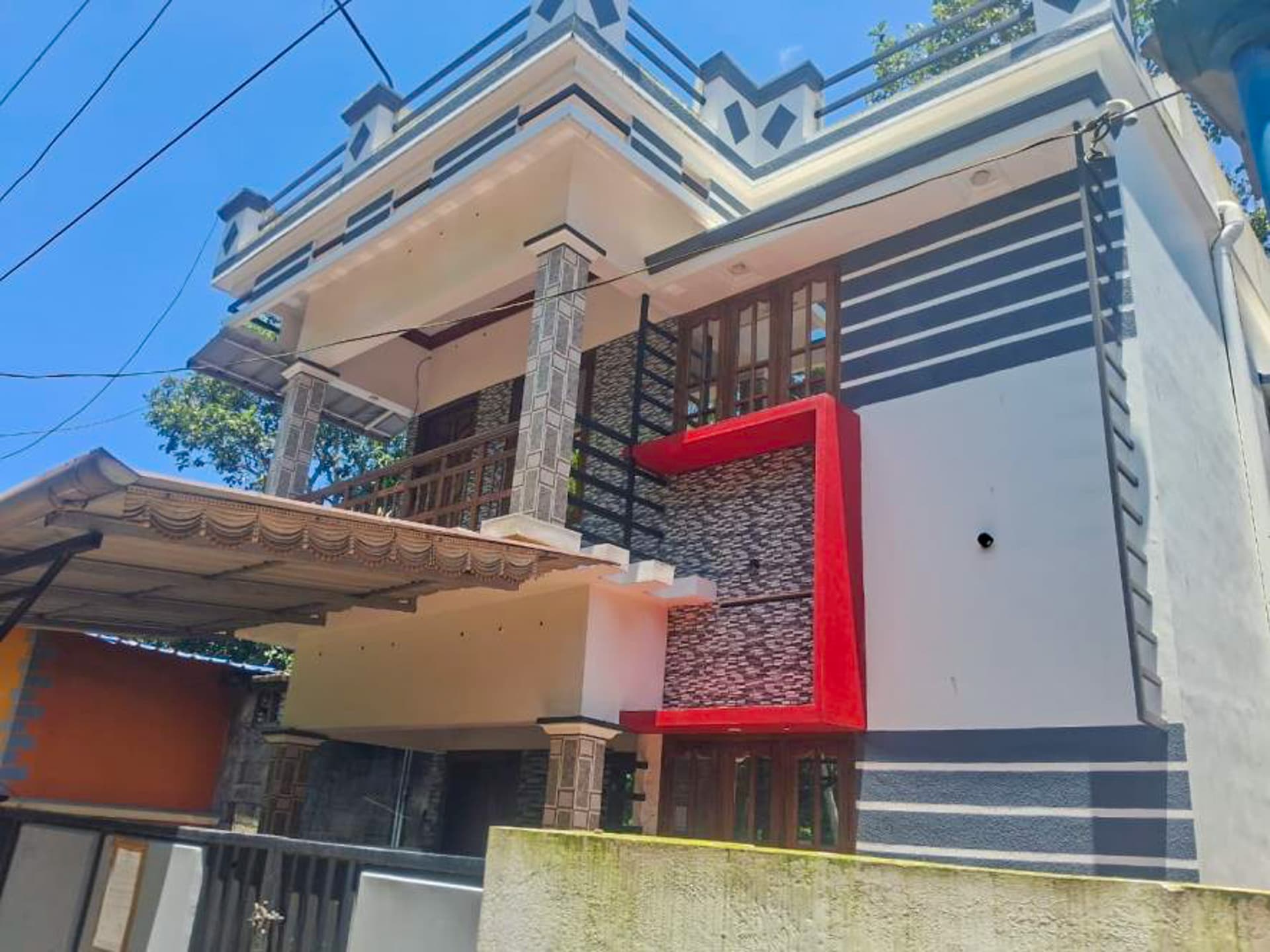 Property Photos 4