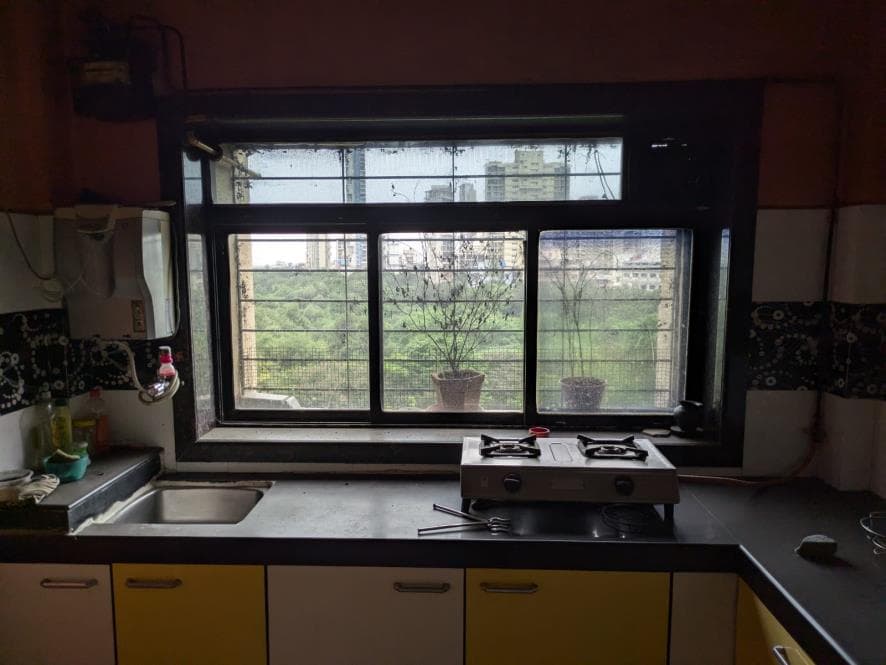 Property Photos 25