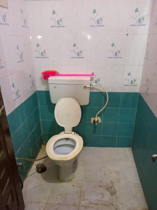Property Photos 10