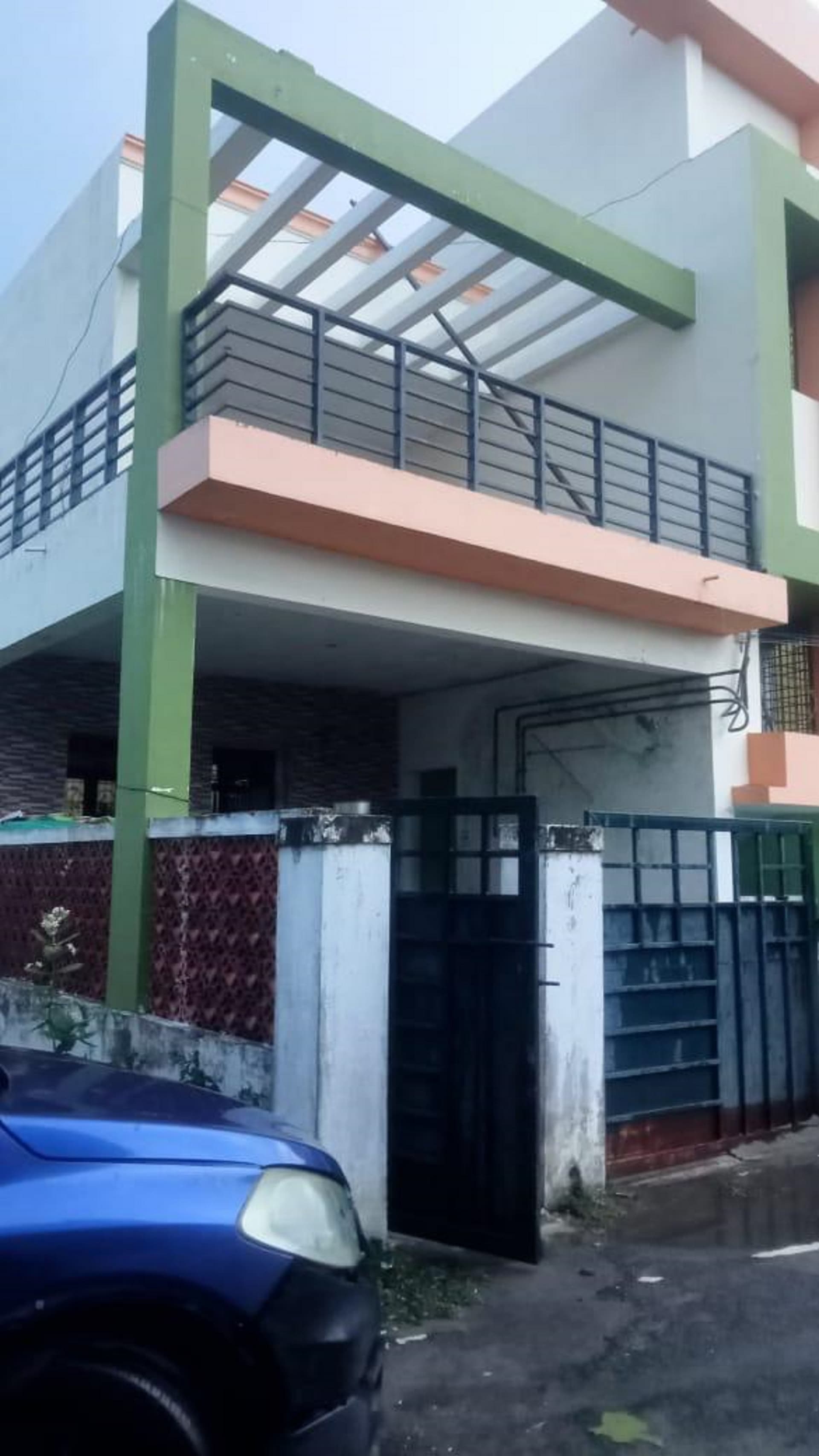 Property Photos 2