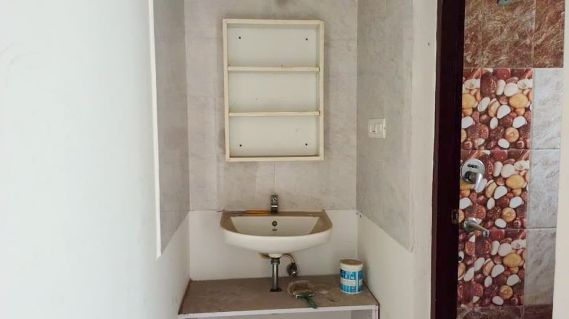 Property Photos 31