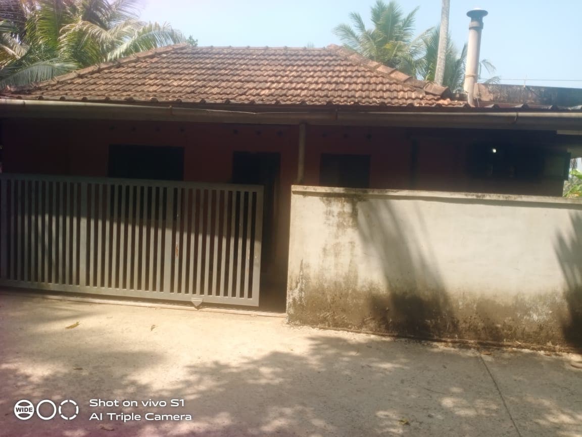 Property Photos 2