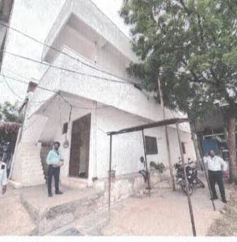 Property Photos 1