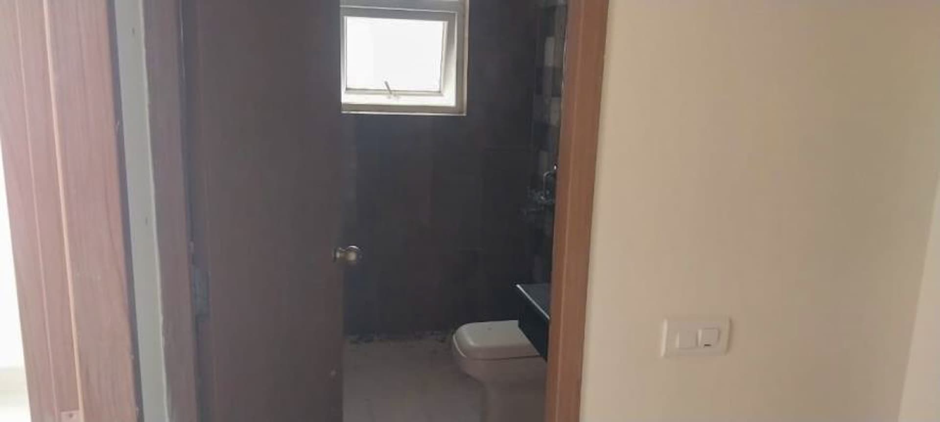 Property Photos 9