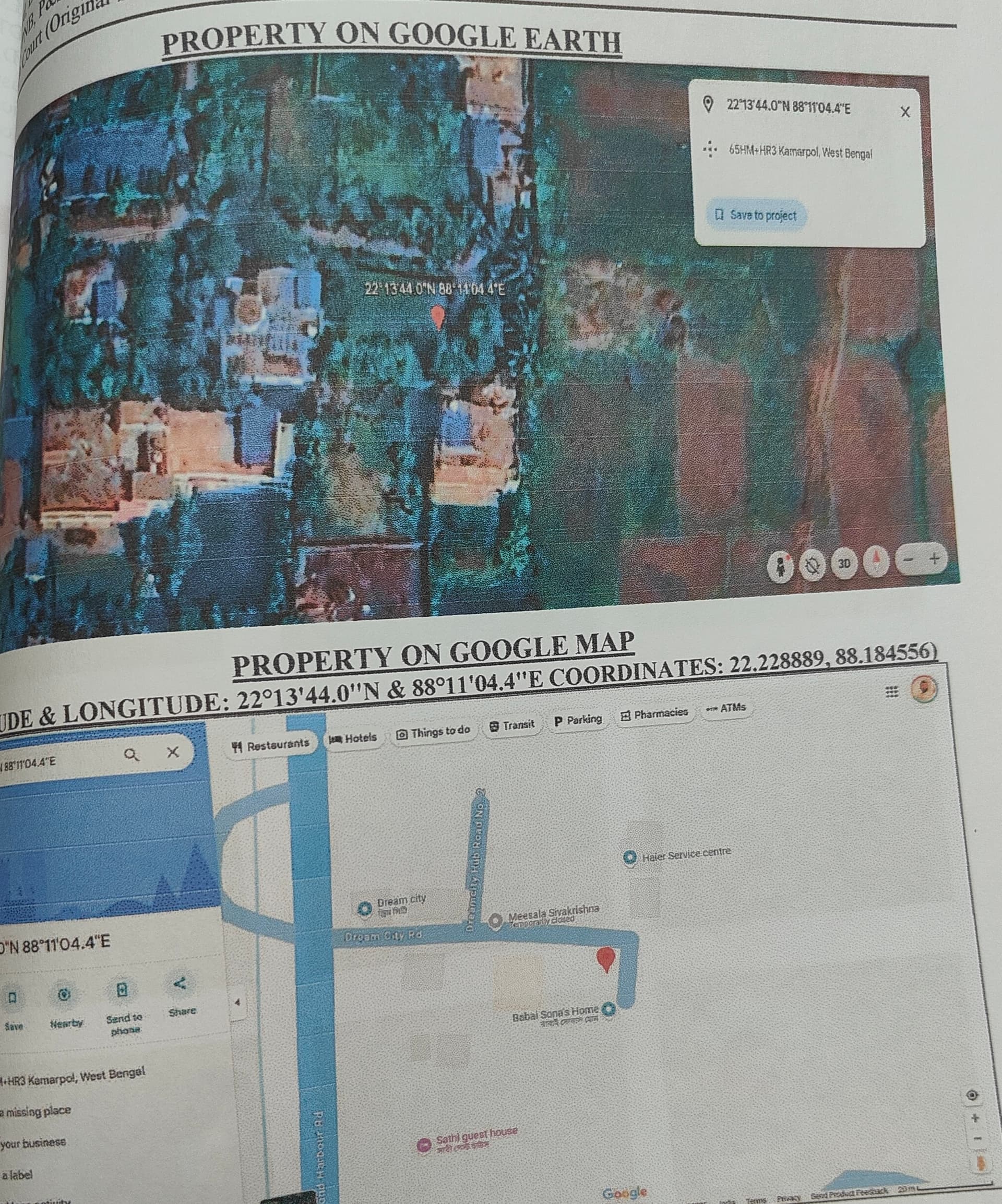 Property Photos 3