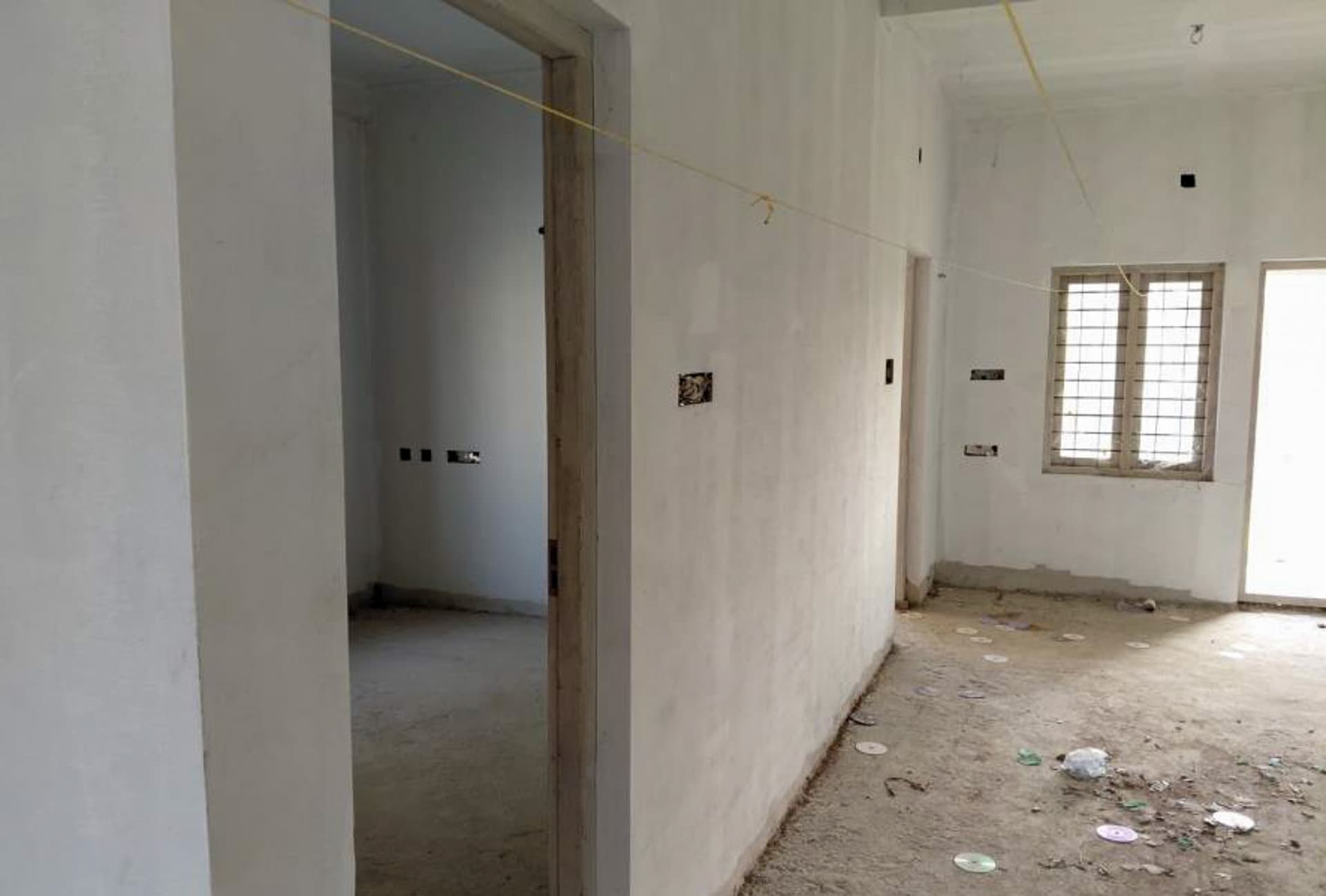 Property Photos 19